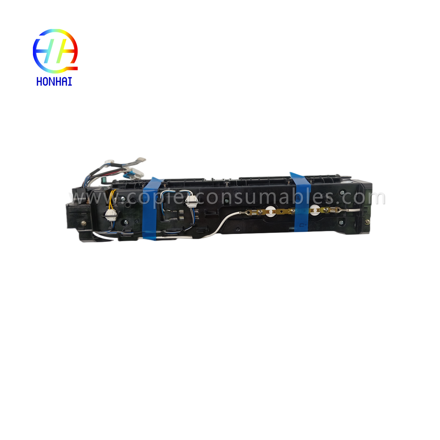 Fuser Unit for Samsung Jc91-01211A Jc9101211A SL-K3300 3250 Fuser Assembly