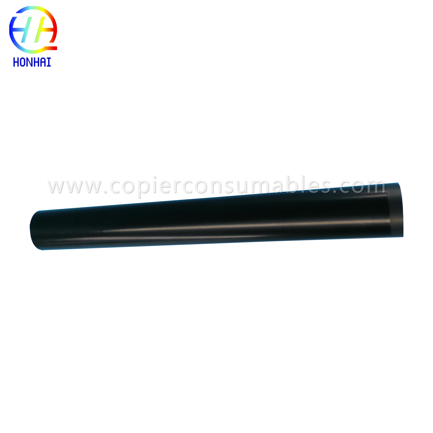 Fuser Film Sleeve for HP P3015 Grey