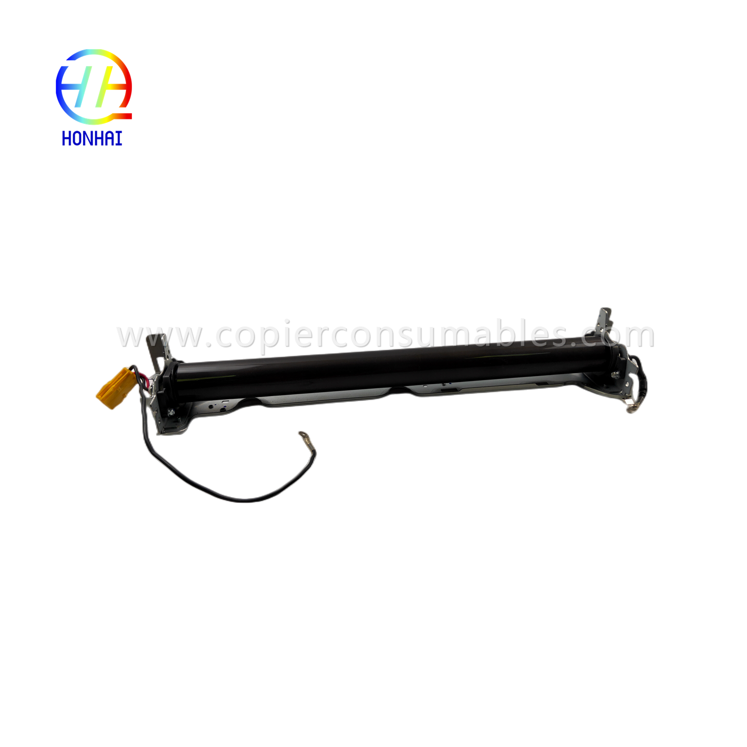 Unit pilem Fuser 220V pikeun Ricoh MP5054 D895-4051 D8954051 Unit Fixing Fuser