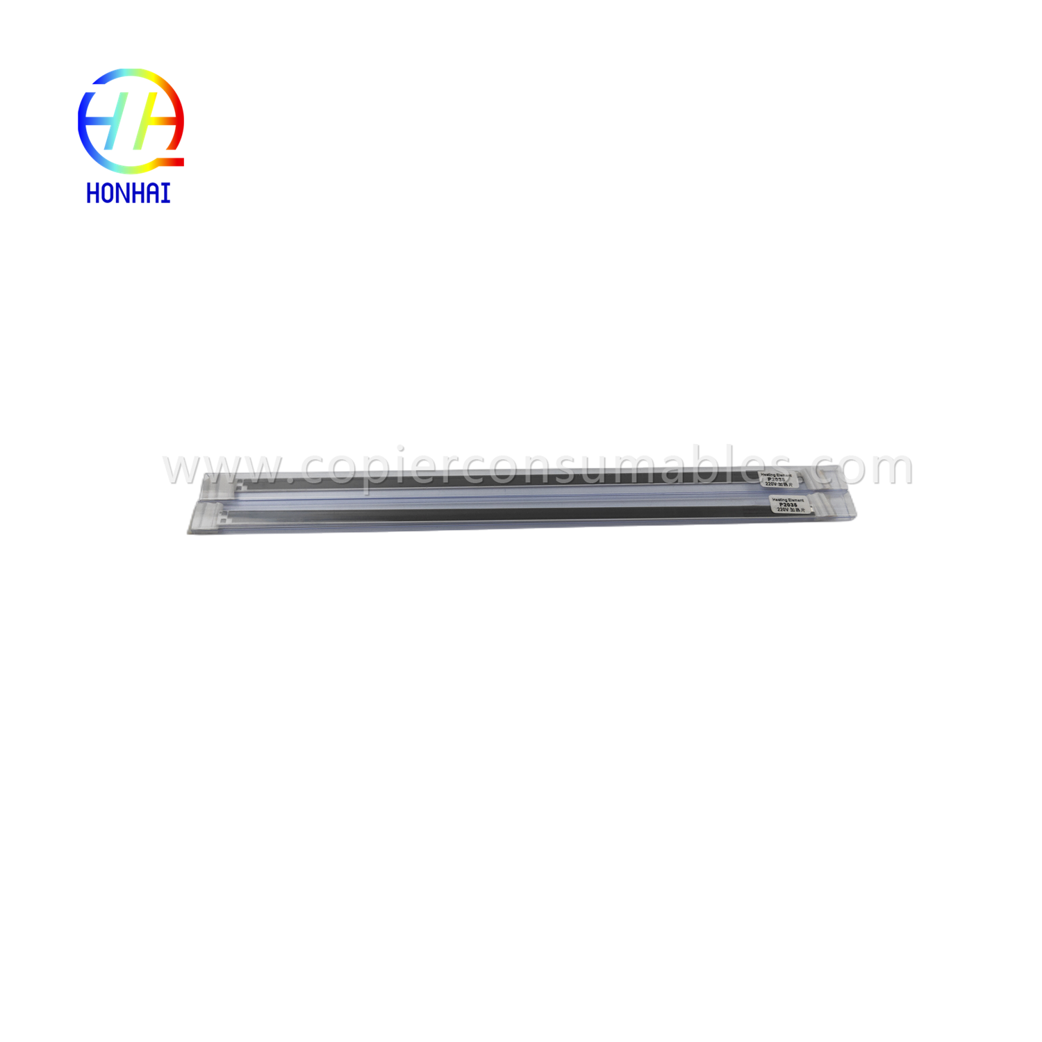 Heating Element 220V (OEM) for HP LaserJet P2035 P2055 RM1-6406-Heat