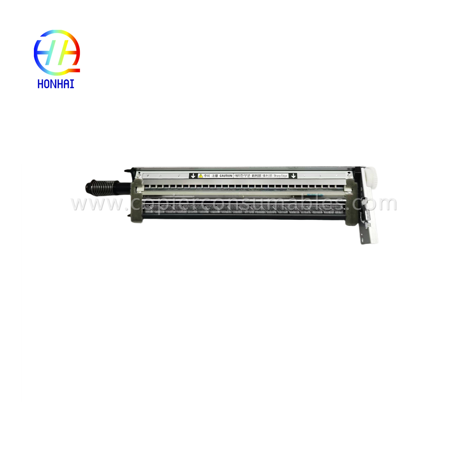 Ibt Belt Cleaner Assembly mo Xerox 700 700I 770DCP Lanu 550 560 570 C60 C70 C75 J75press (042K94561 042K94560 042K94152 042K94152 042K94151 042K94151 052K94151 052K94151 052K94561 042K94560 042K94152 042K94151 052K4K421 OEM)