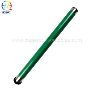 China Factory for Portable Drum Kit - OPC Drum Long Life for Canon iR 2230 2270 2830 2870 3025 3225 3030 3230 – HONHAI