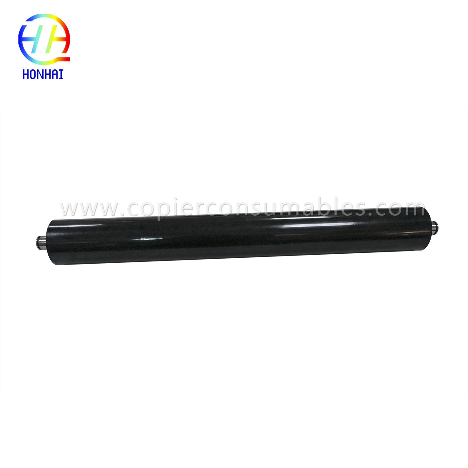 Chinese wholesale Roller Box - Lower Fuser Roller for Canon IR 5570 6570 FC63838000 FC6-3838-000 OEM – HONHAI