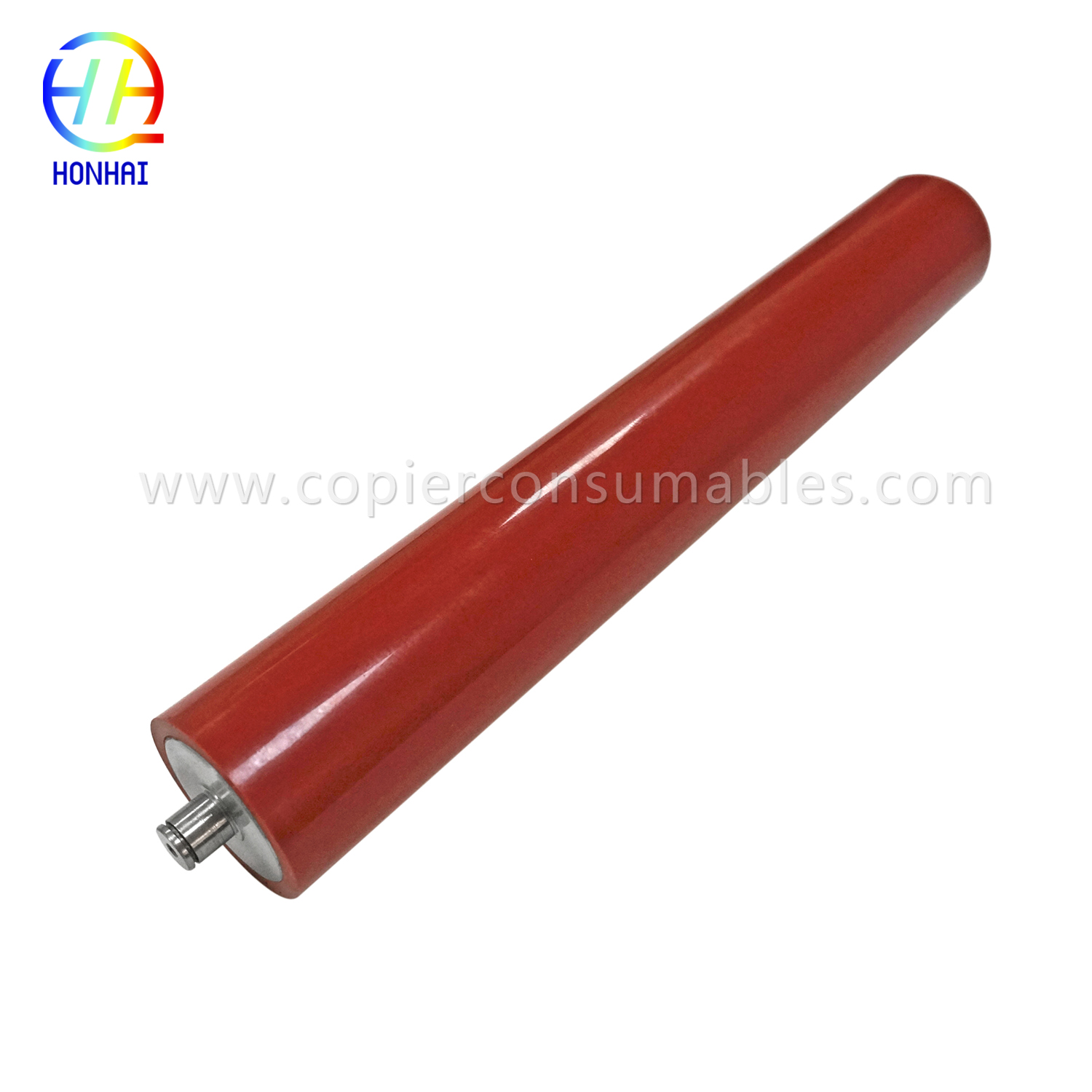 Personlized Products Oki Lower Roller - Lower Fuser Roller for Canon IR 8500 105 9070 8105 8070 7095 FB56952000 FB5-6952-000 OEM – HONHAI
