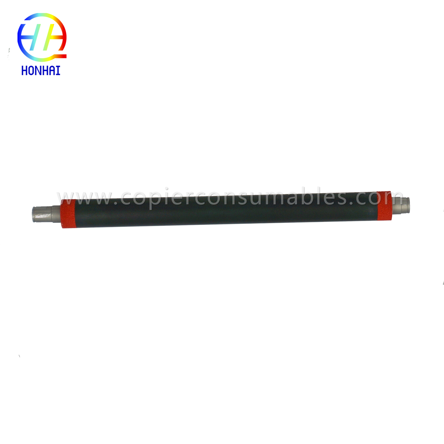 Lower Pressure Roller foar Ricoh Aficio MP C2051 C2551 AE020192 AE02-0192 OEM