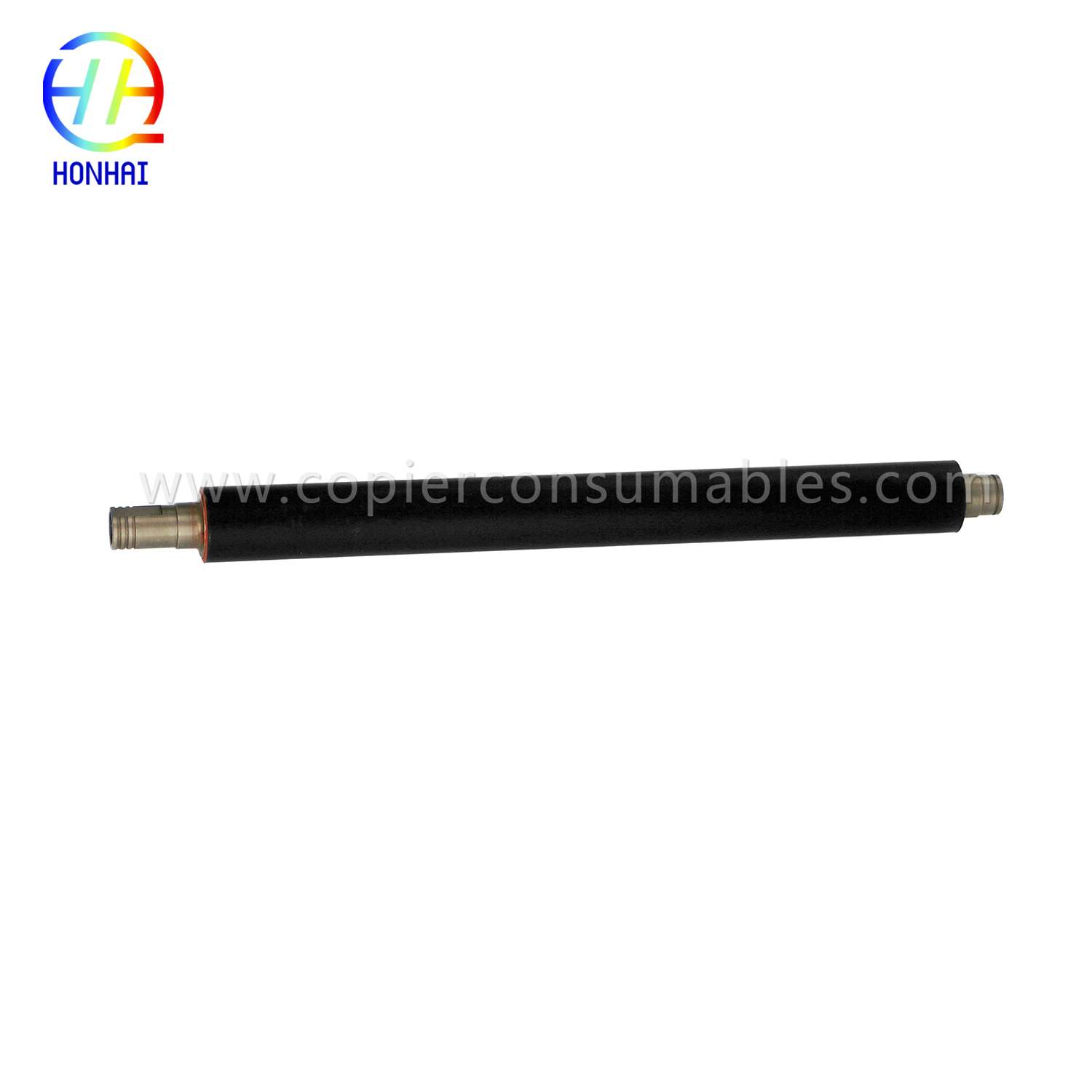 Factory Price Cubicle Assembly - Lower Pressure Roller for Ricoh Aficio MP C2800 C3300 AE020169 AE02-0169 OEM – HONHAI