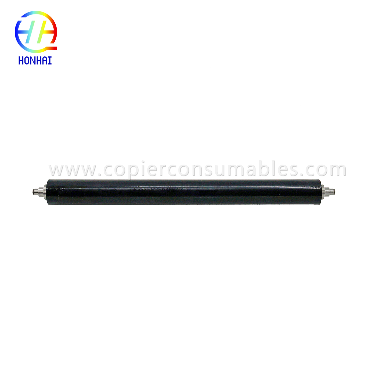 Lower Pressure Roller for Toshiba ES255 256 257 305 306 307 6LH58426000