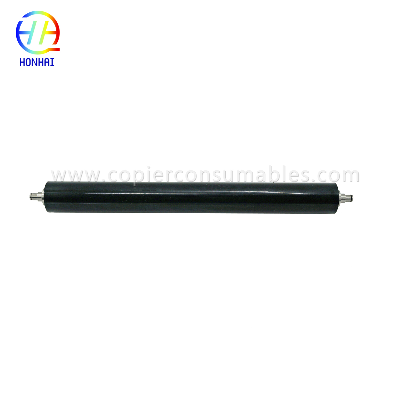 Lower Pressure Roller for Toshiba ES355 356 357 455 456 457 506 507 6LH58425000
