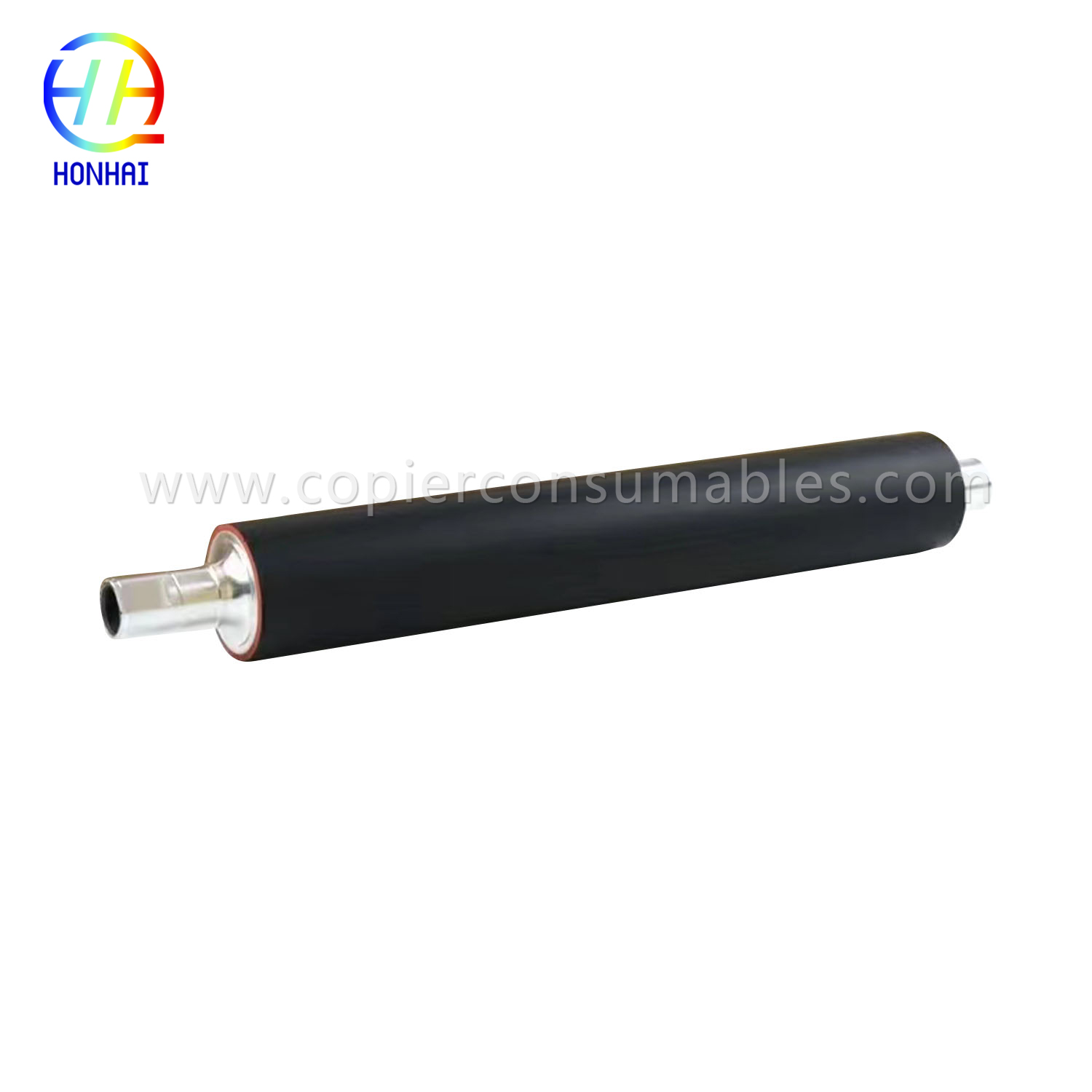 Lower Pressure Roller for Konica Minolta Bh C1060 1070-1