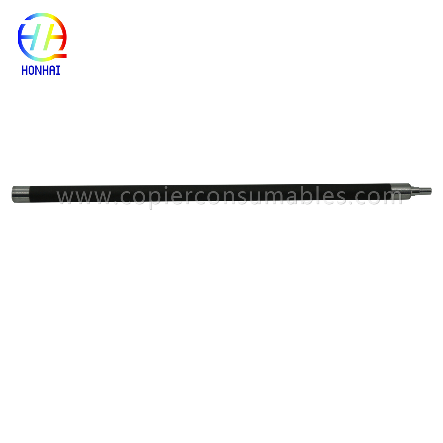 China wholesale Adf Reverse Roller - Mag Sleeve Aluminium for HP Laserjet P1007 P1008 M1213 NFM1136 P1005 P1006 P1505 M1522 NFM1120 P1102 P1102 WP1566 P1606 – HONHAI