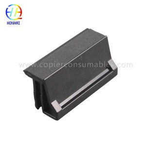 China wholesale Ink Jungle - Multi-Purpose Tray 1 Separation Pad for HP Laserjet PRO M402 M403 Mfp M426 RL2-0657-000 – HONHAI
