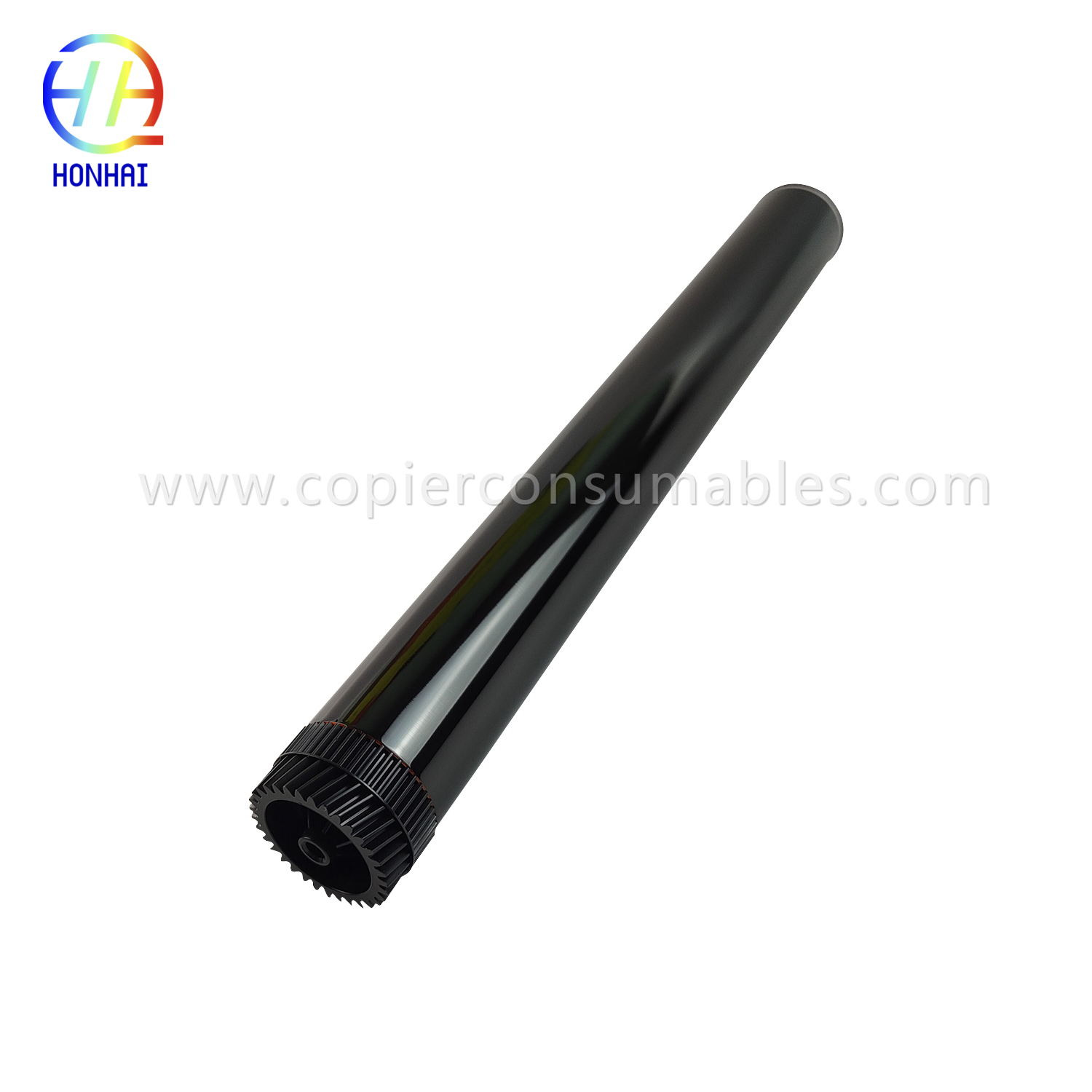 OPC Drum for Brother HL2375 TN2445 2400L DR2315 DR660