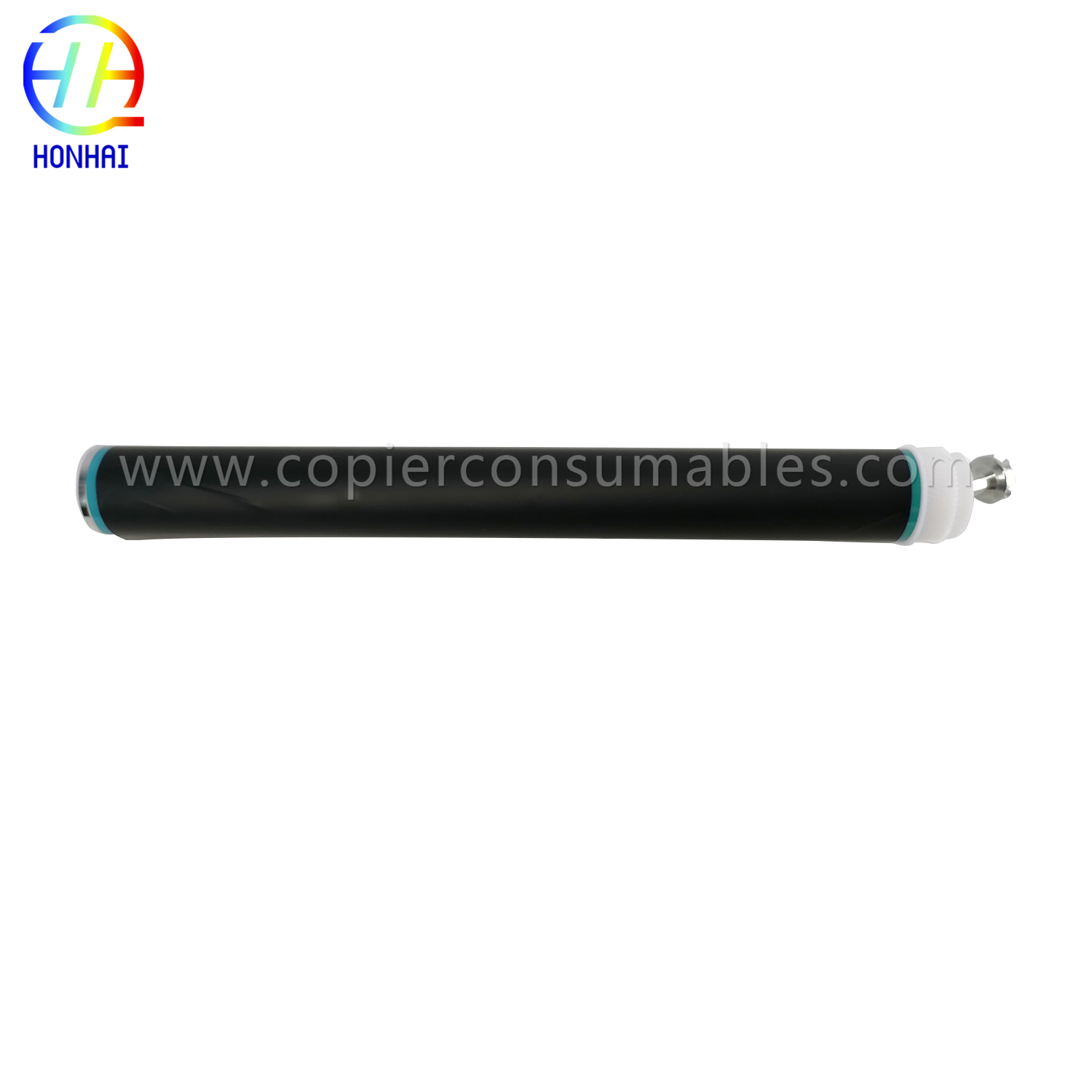 OPC Drum for HP CE255A