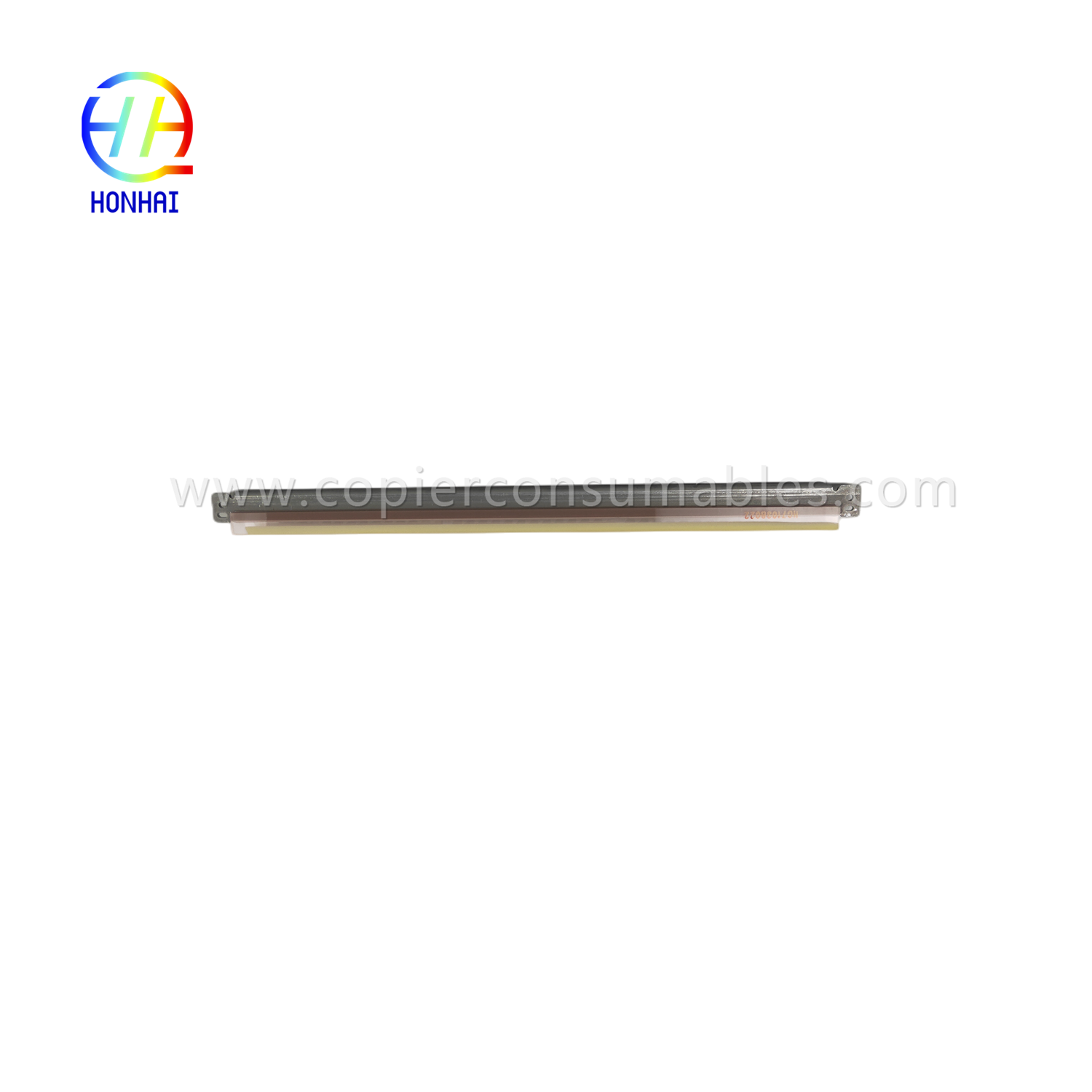 Original Drum Cleaning Blade for Xerox Workcentre 7525 7530 7535 7545 7556 7830 7835 7845 7855