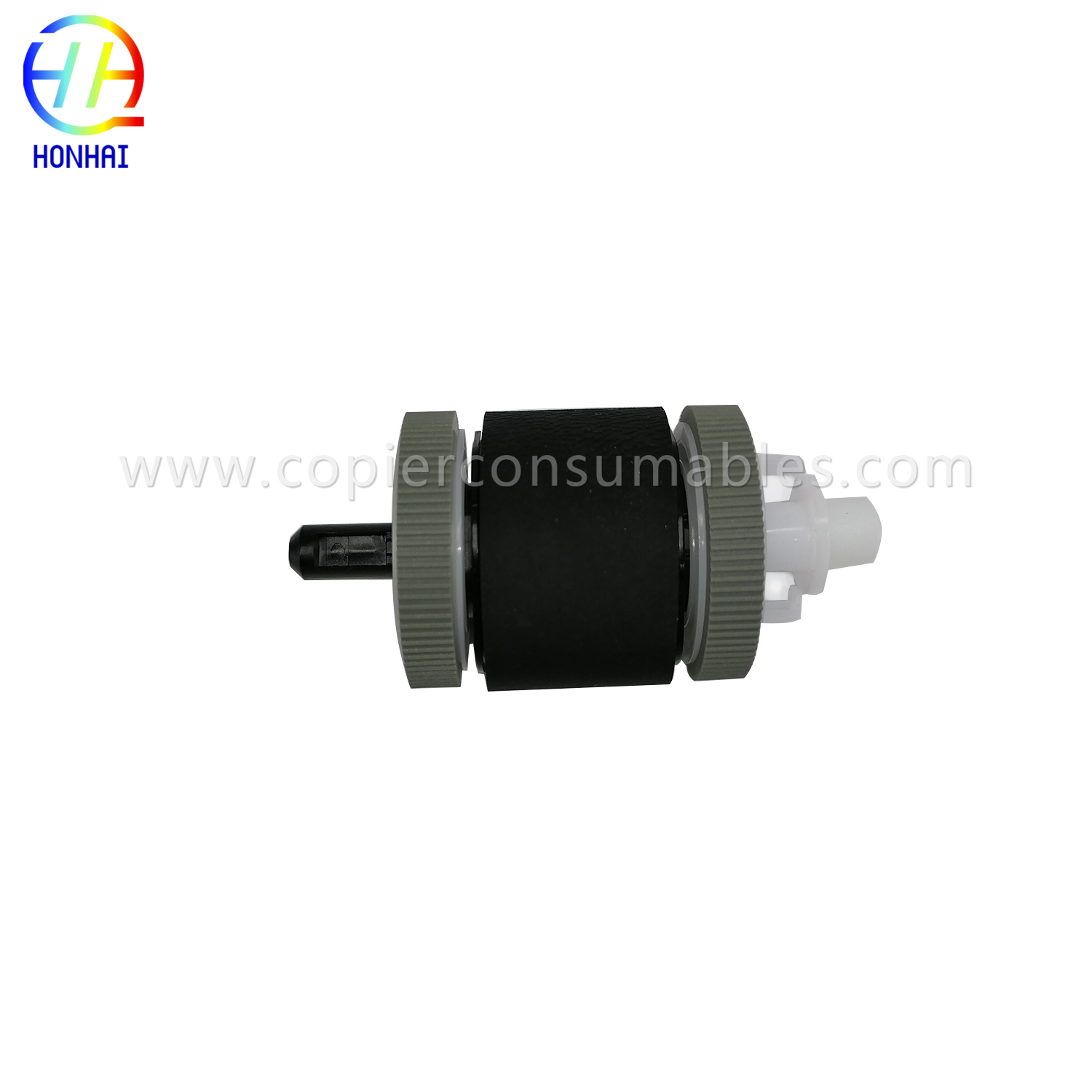 Lowest Price for B231000 - Pickup Roller for HP 4250 RM1-0037 – HONHAI