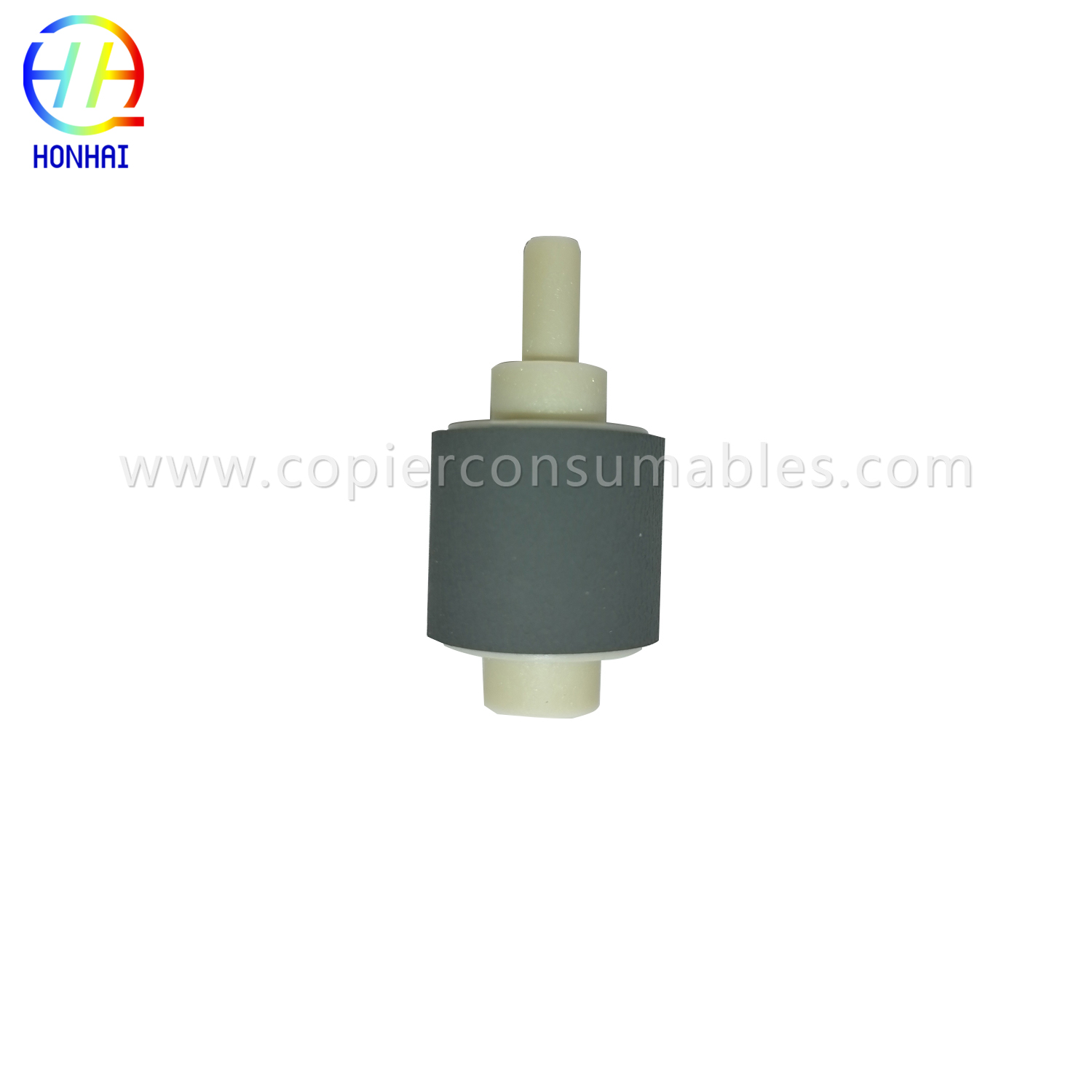 Chinese wholesale Canon Order - Pickup Roller for HP 2035 RM1-6414 – HONHAI