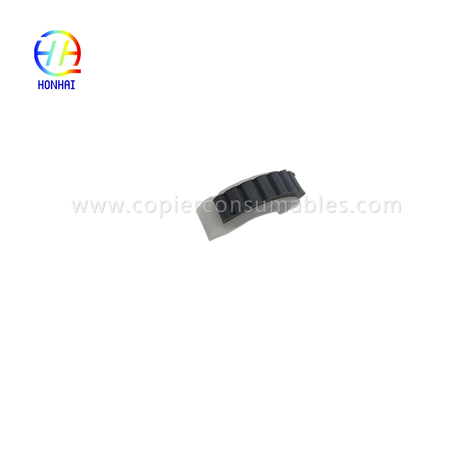 Paper Feed Separaion Pickup Roller for Canon iR 2016 2018 2020 2320 1600 2318 2420 2600 FB4-9817-030 FB4-9817-000 FF6-1621-000 OEM