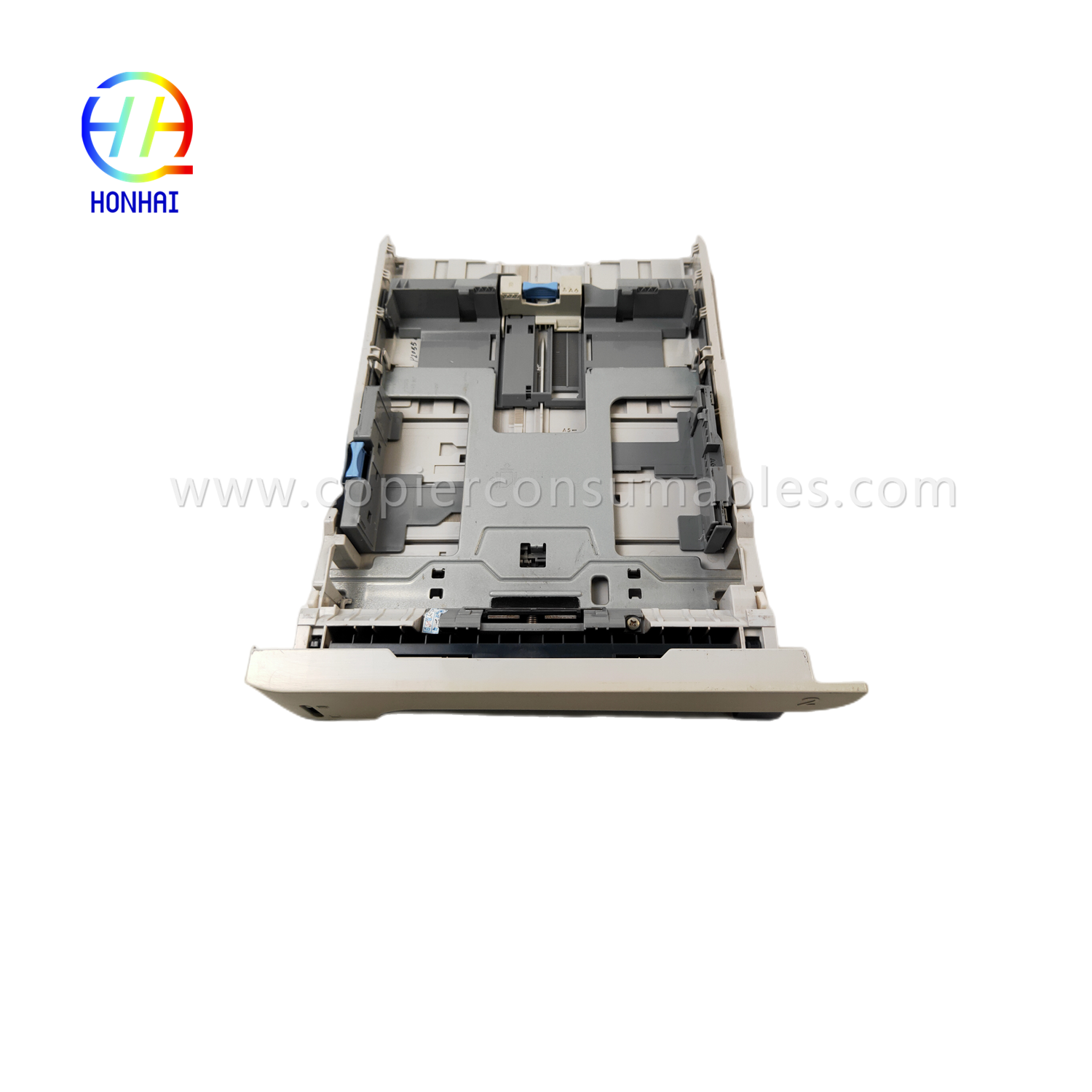 Paper Tray for HP P2035 P2055 RM1-6394-000 Printer Second Tray