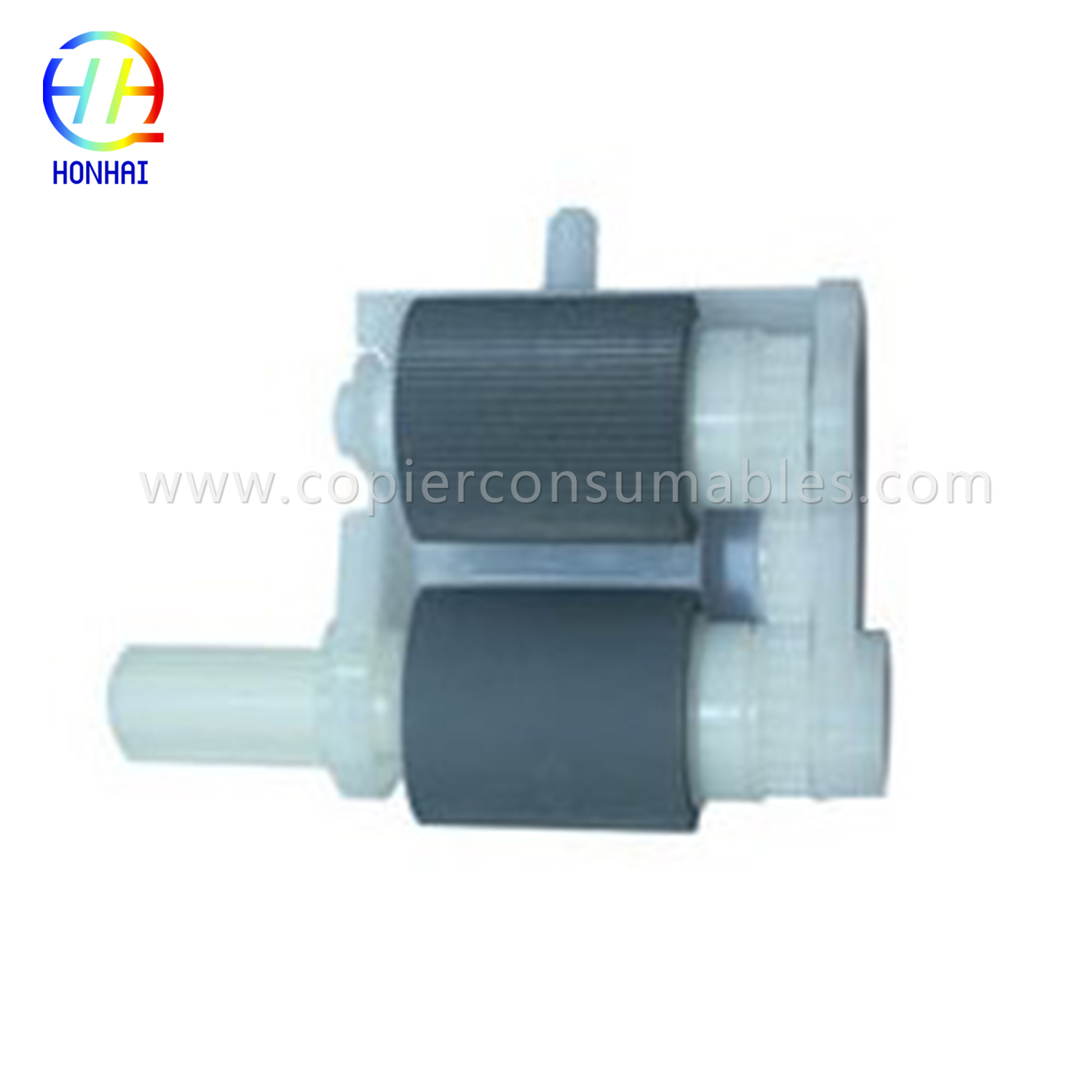 Pickup Roller for Brother DCP2520 2540 2560 2380 7080 7180
