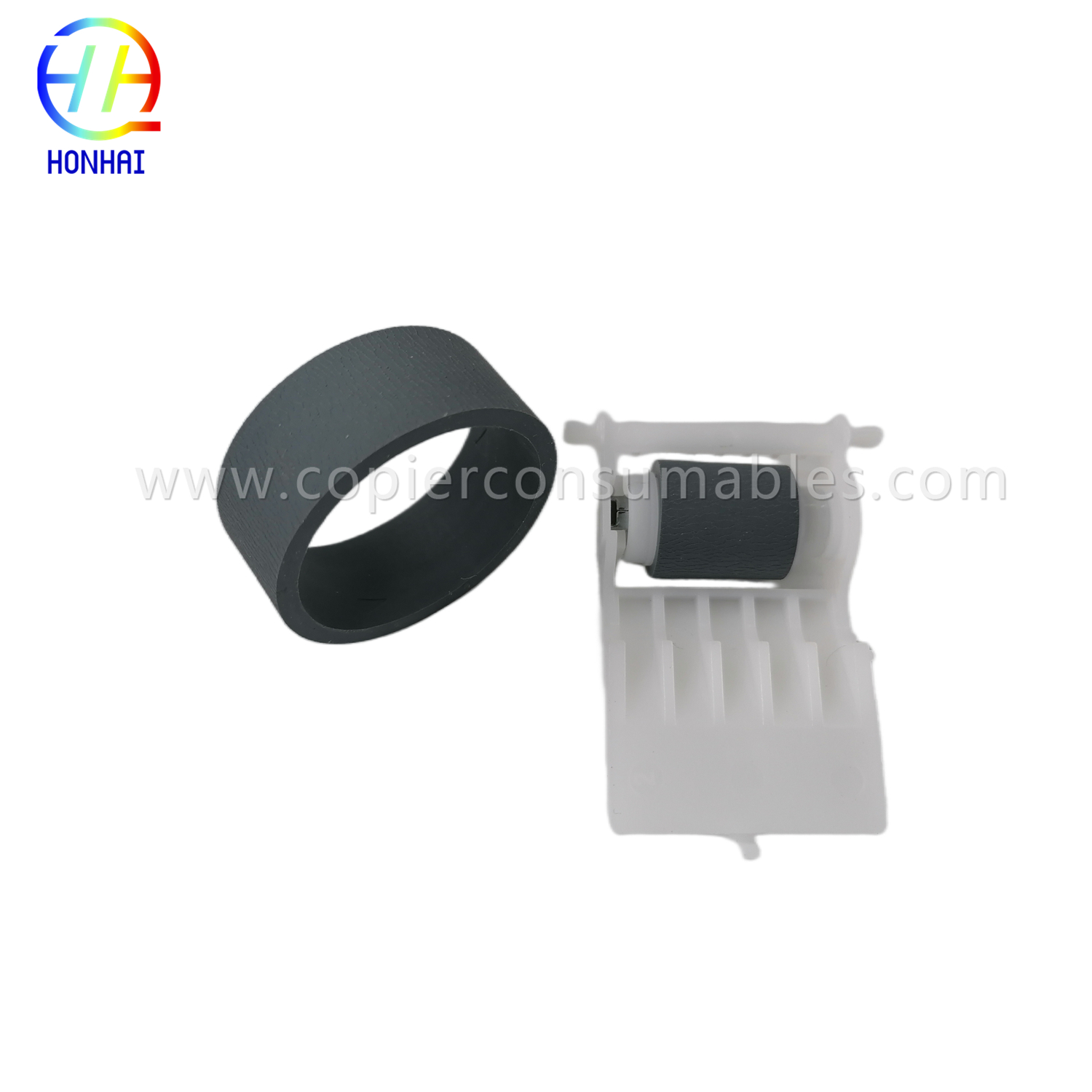 Discountable price Valentine\\\\\\\’s Heart Coloring Page - Pickup Roller for Epson L1300 L1800 R1430 1500W R1410 L1390 ME1100 ME1900 1529149-00KD – HONHAI