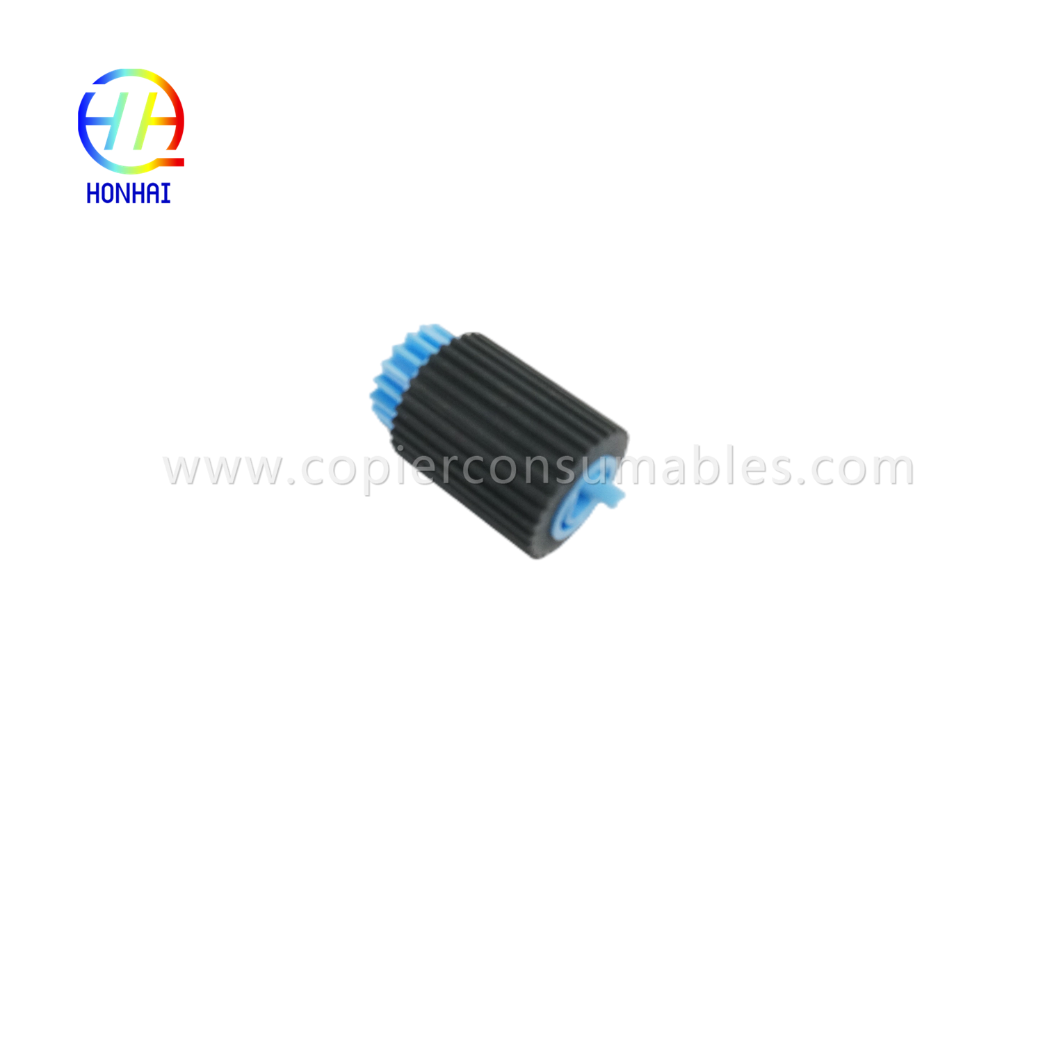 Lowest Price for Brother 8900 - Pickup Roller for Ricoh Aficio 2228C MP3500 4001 5000SP 3300SPF 8100DN 820DN – HONHAI