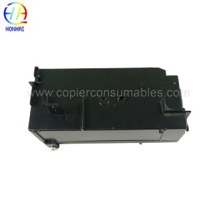 Newly Arrival Brother - Powder Supply for Epson L220  – HONHAI