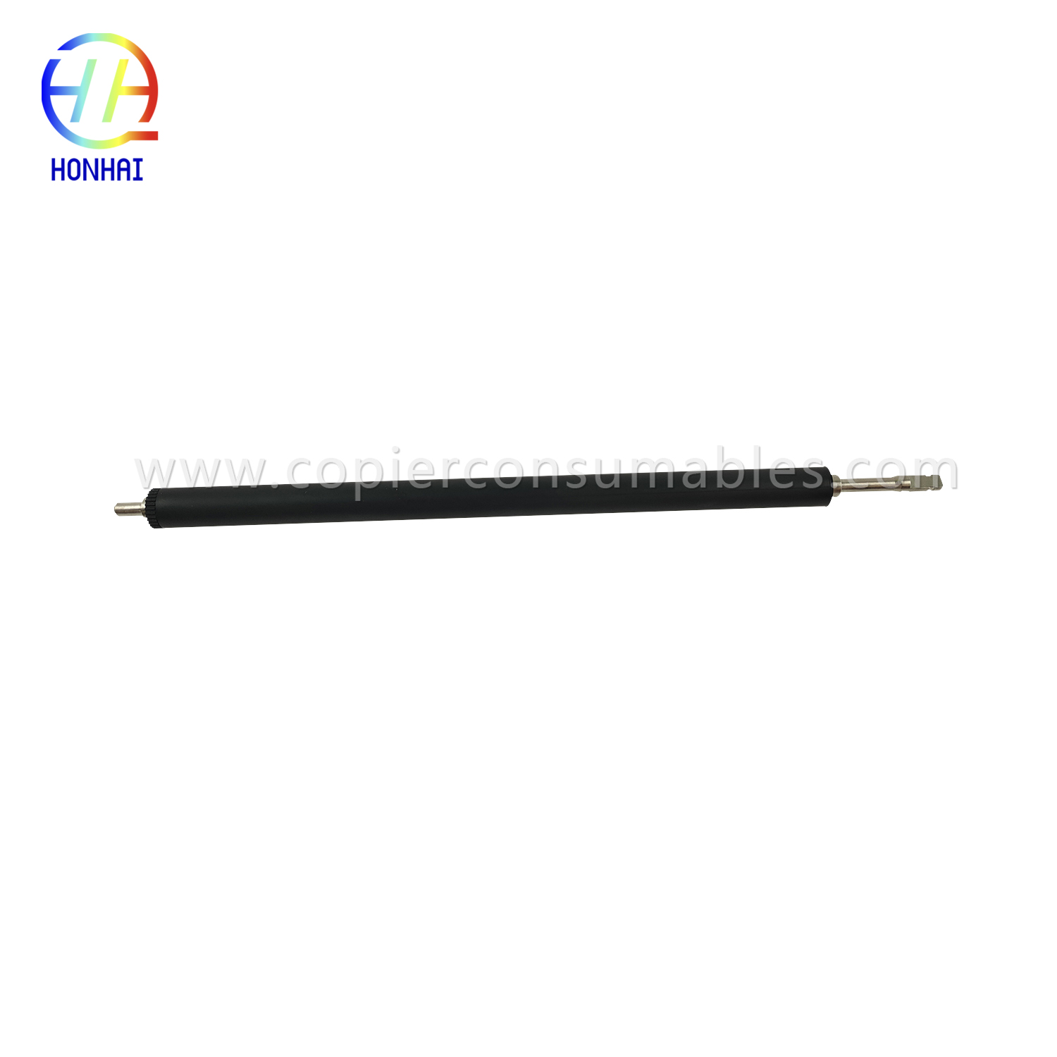 High Quality for No Heat Hair Rollers - Preasure Roller for HP M227FDW M230sdn 104a 106 132A M203 – HONHAI