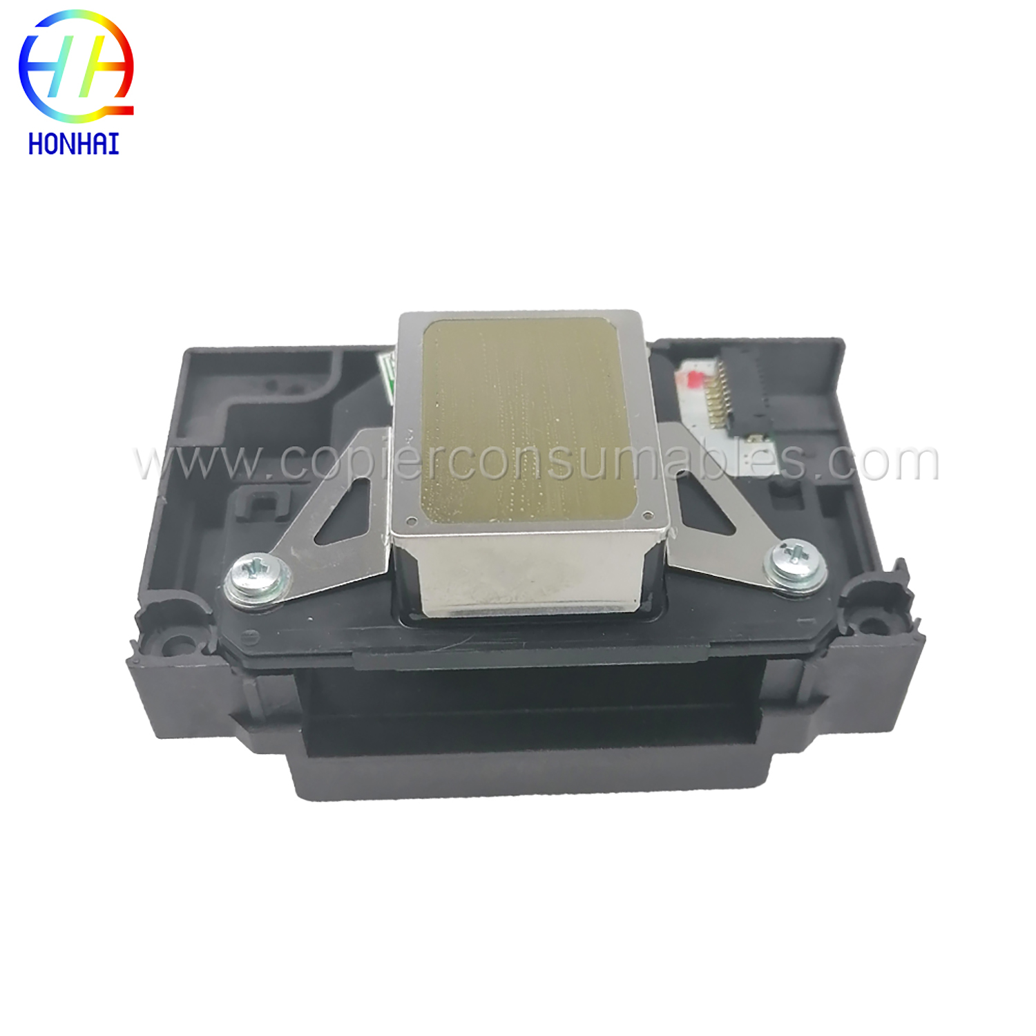Printhead Compatible for Epson L1800 1410 1430 1500W