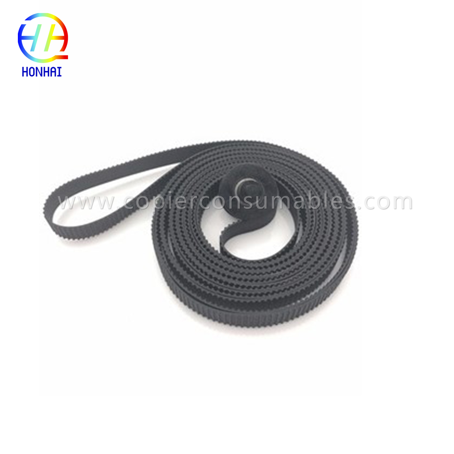 Scan Axis Carriage Belt for HP Designjet T1100 T1120 T1120PS T1200 T610 Z2100 Z2100 Z3100 Z3200 Q6659-60175