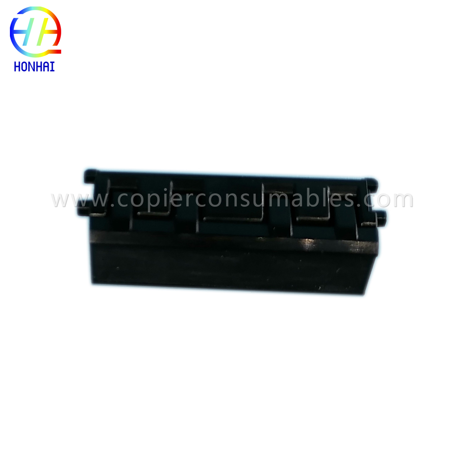 Separation PAD for Canon RL1-1785-000