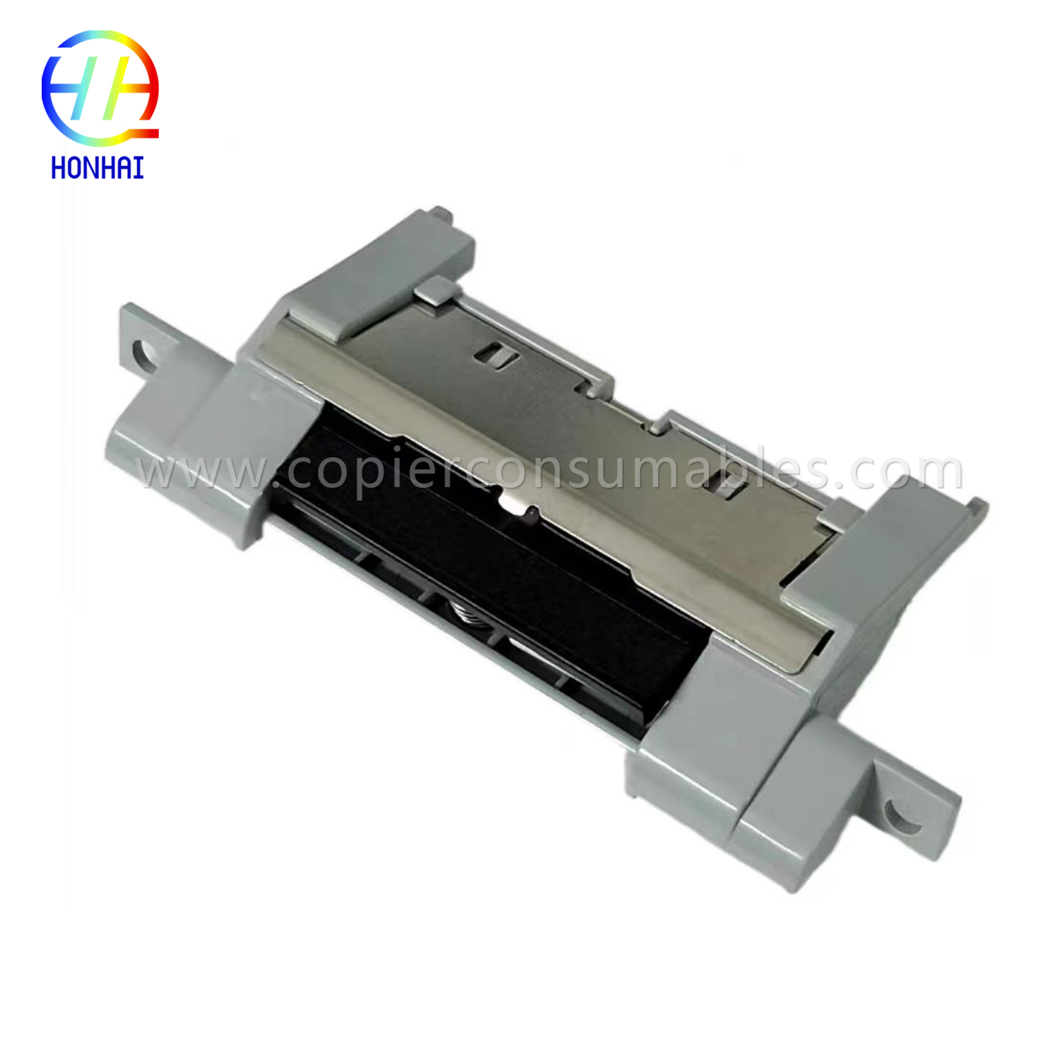 Separation Pad Tray 2 for HP Laserjet P2035 P2035n P2055D P2055dn P2055X RM1-6397-000