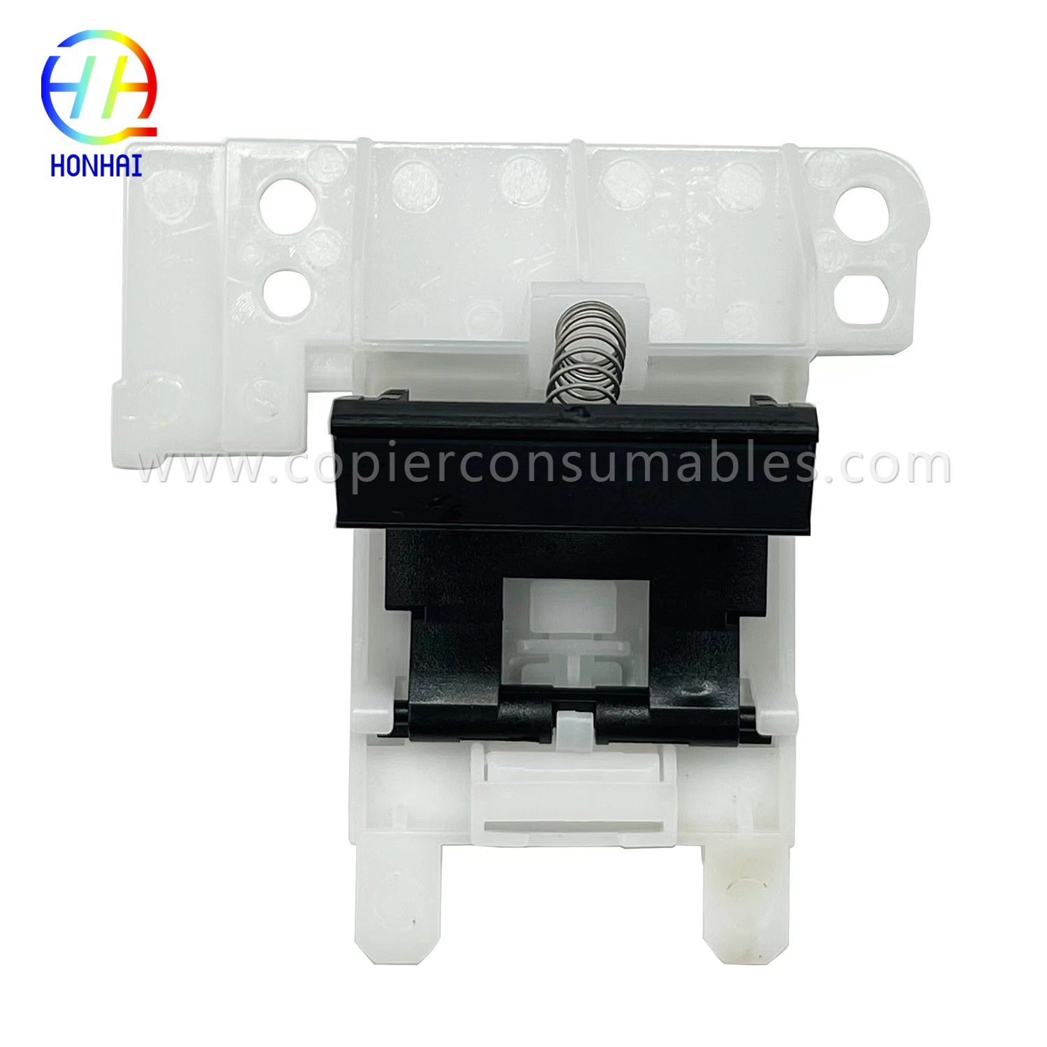 Separation Pad for HP M203