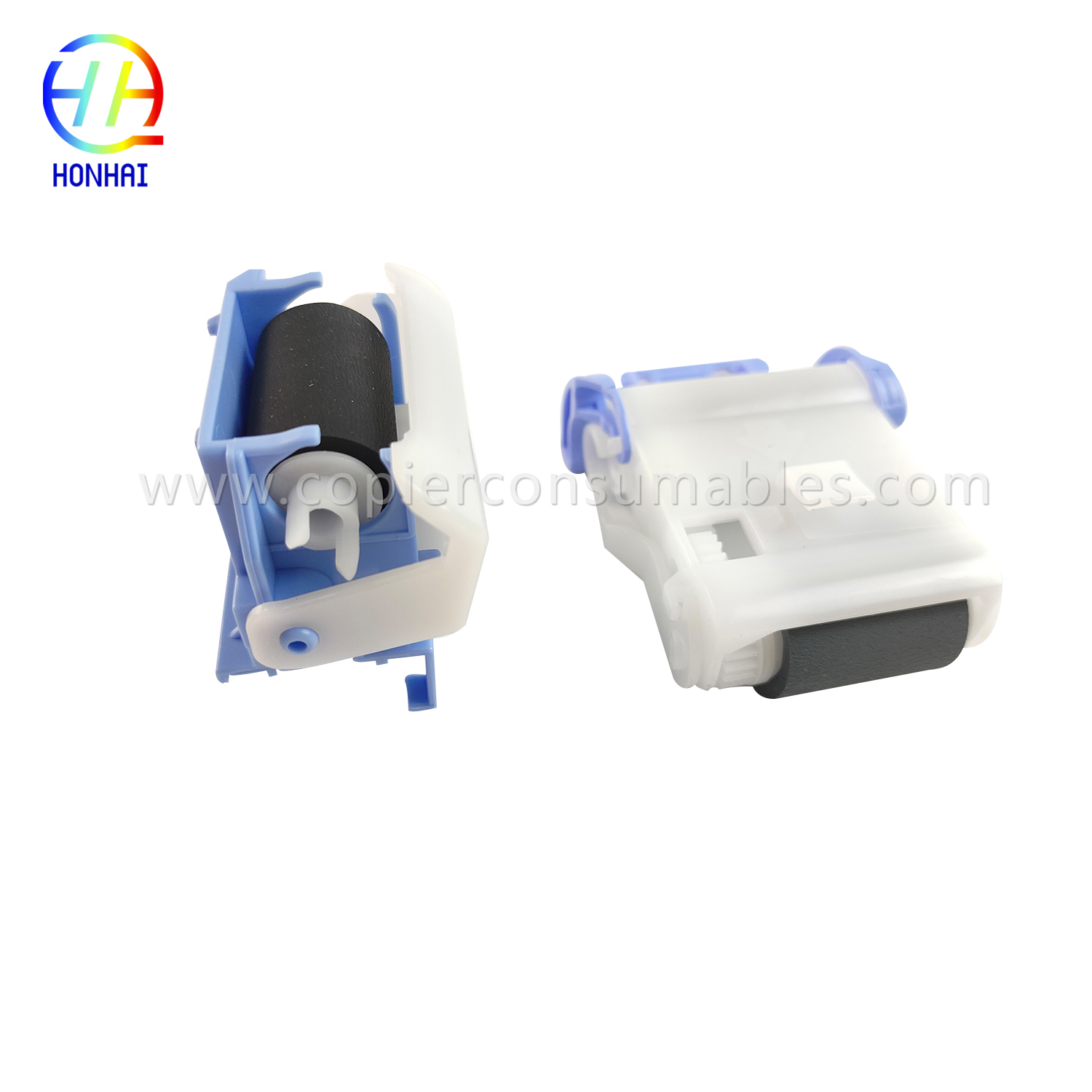 Popular Design for Brother Mfc L27500w - Separation & Pickup Feed Assemblies Tray 2 for HP Laserjet Enterprise M607 Laserjet Enterprise M608 M609 M631 M632 M633 J8J70-67904 OEM – HONHAI