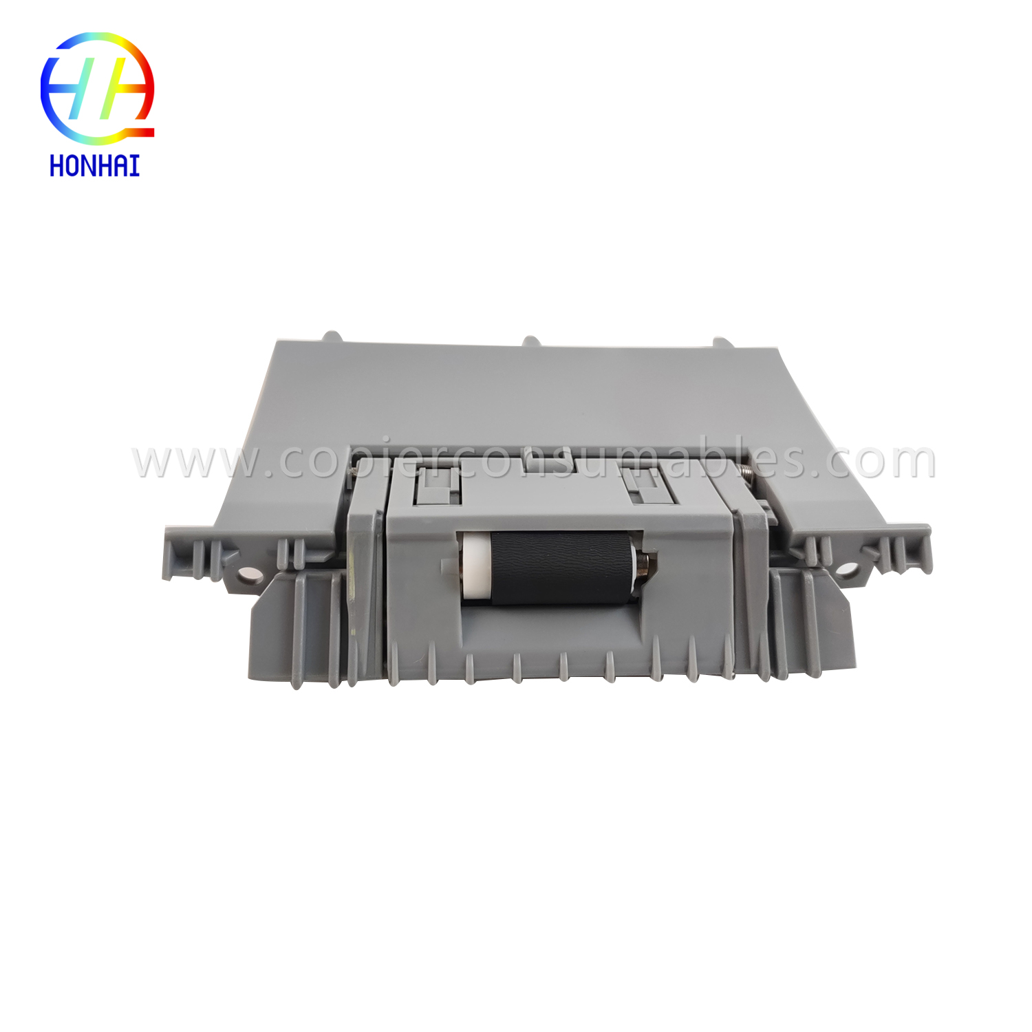 کاست مونتاژ غلتکی جداسازی HP LaserJet Enterprise 500 Color M551dn RM18129000CN RM1-8129-000CN OEM