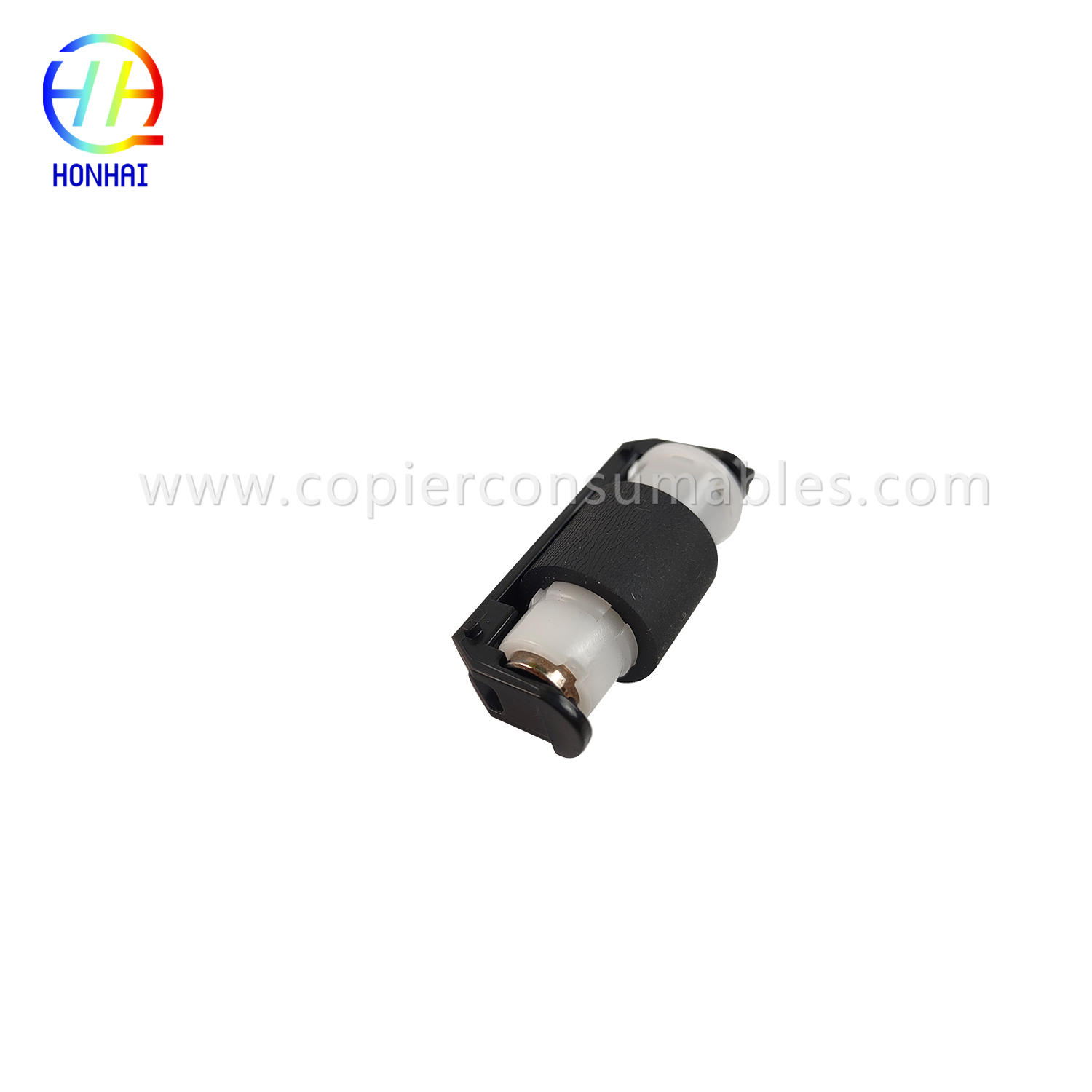 Cheap PriceList for Induction Power Supply - Separation Roller Assembly for HP CM1312 CM2320 CP2025 CP1215 CP1515 CP1518 CM1415 CP1525 RM14425000CN RM1-4425-000CN OEM – HONHAI