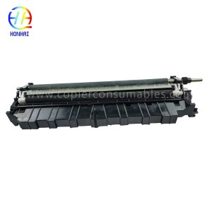 Fixed Competitive Price Heatless Foam Rollers - Transfer Roller Assembly for Canon IR 2525 2520 FM4-9155-000 OEM – HONHAI