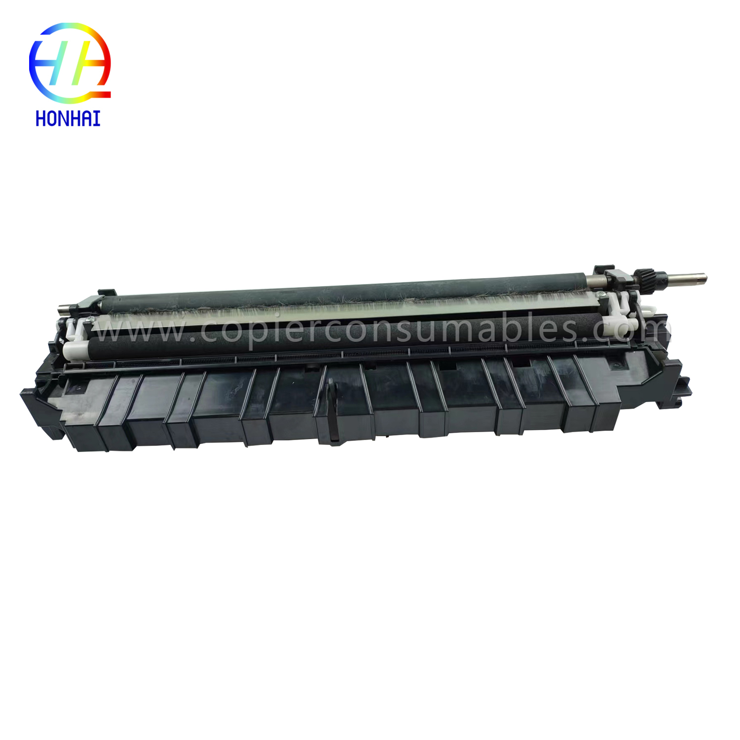 Newly Arrival Printer Roller Parts - Transfer Roller Assembly for Canon IR 2525 2520 FM4-9155-000 OEM – HONHAI