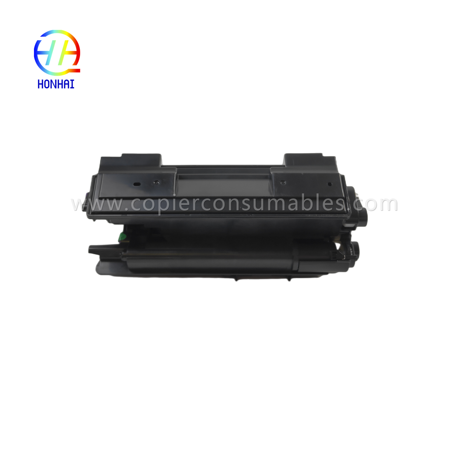 Toner Cartridge Black for Ricoh 407318 SP 4510DN 4510SF