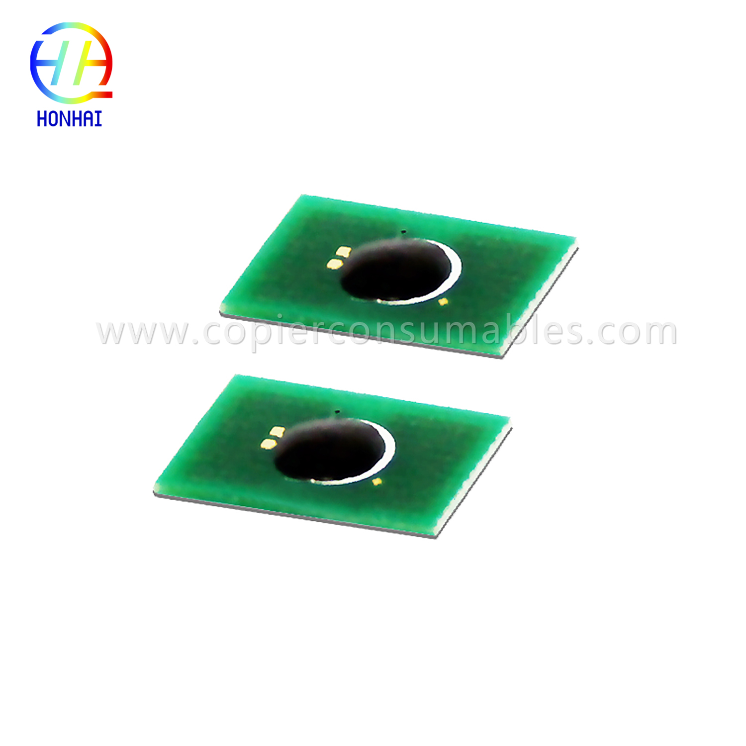 Toner Cartridge Chip for OKI Es5473 5432 5442