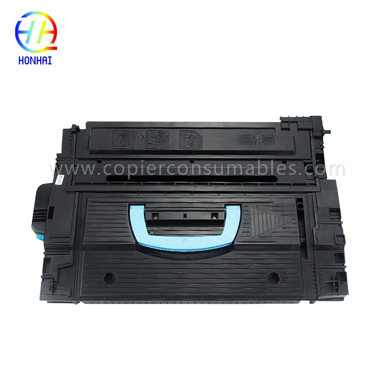 Toner Cartridge for HP 9040 9050 9059