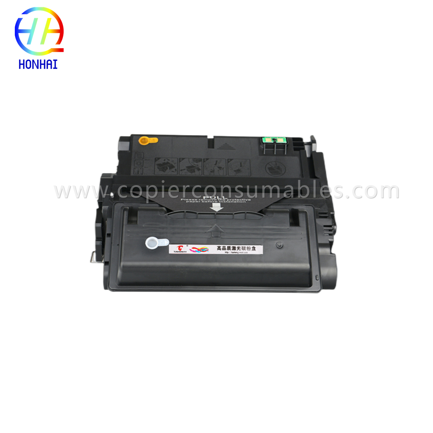 Toner Cartridge for HP Laserjet 4240 4250 4350 (42A Q5942A) OEM