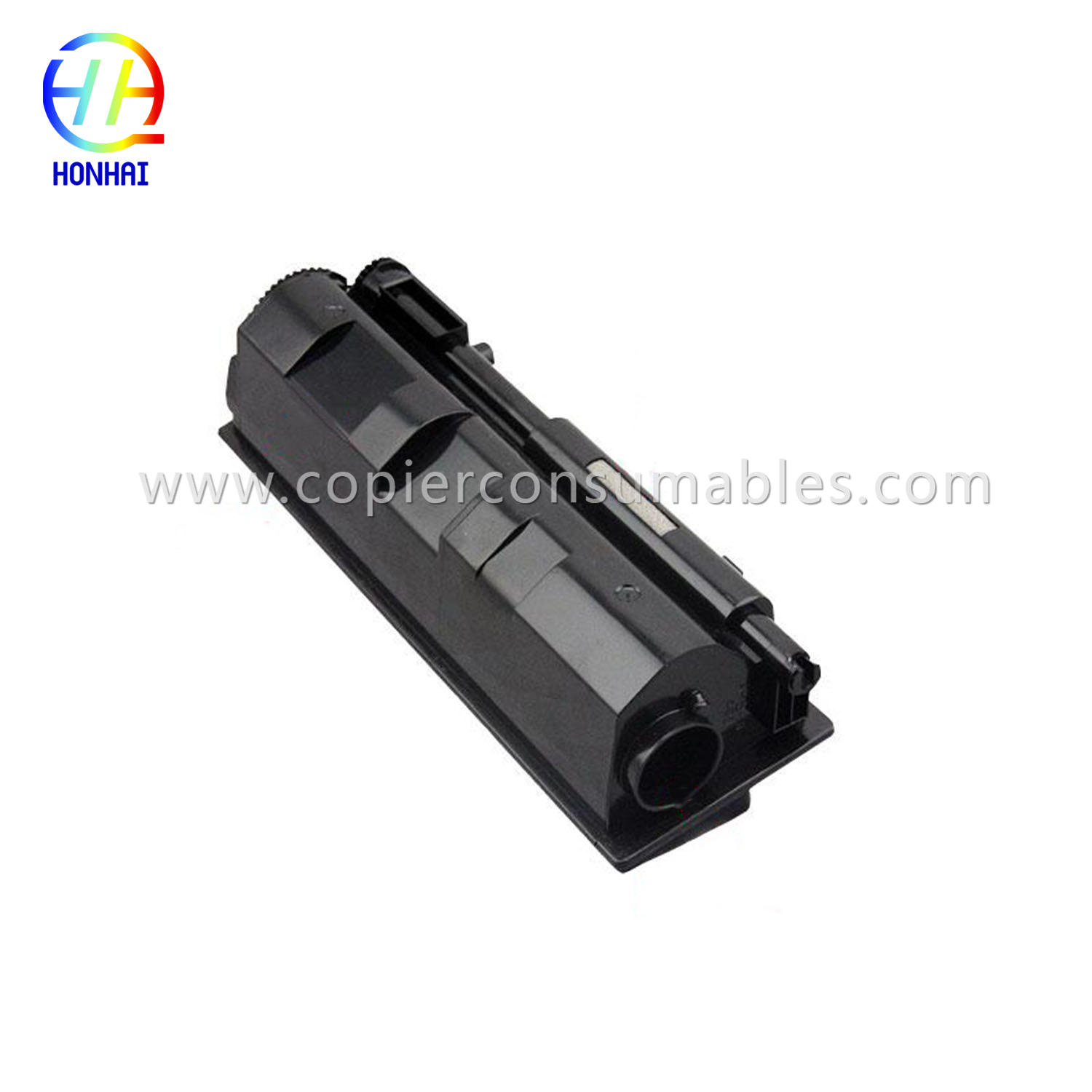 Toner Cartridge for Kyocera Fs-1300d 1350 1028 1128 (TK-133)