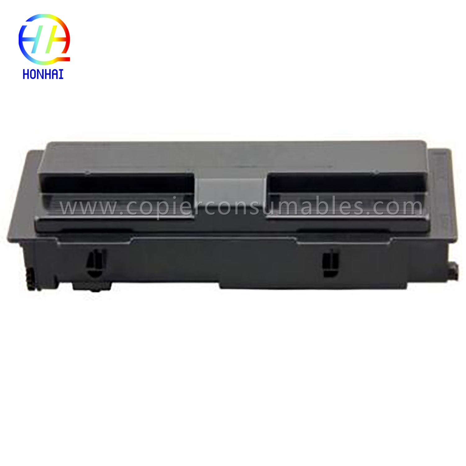 Toner Cartridge for Kyocera Fs-720 820 920 1016mfp 1116mfp (TK-113)