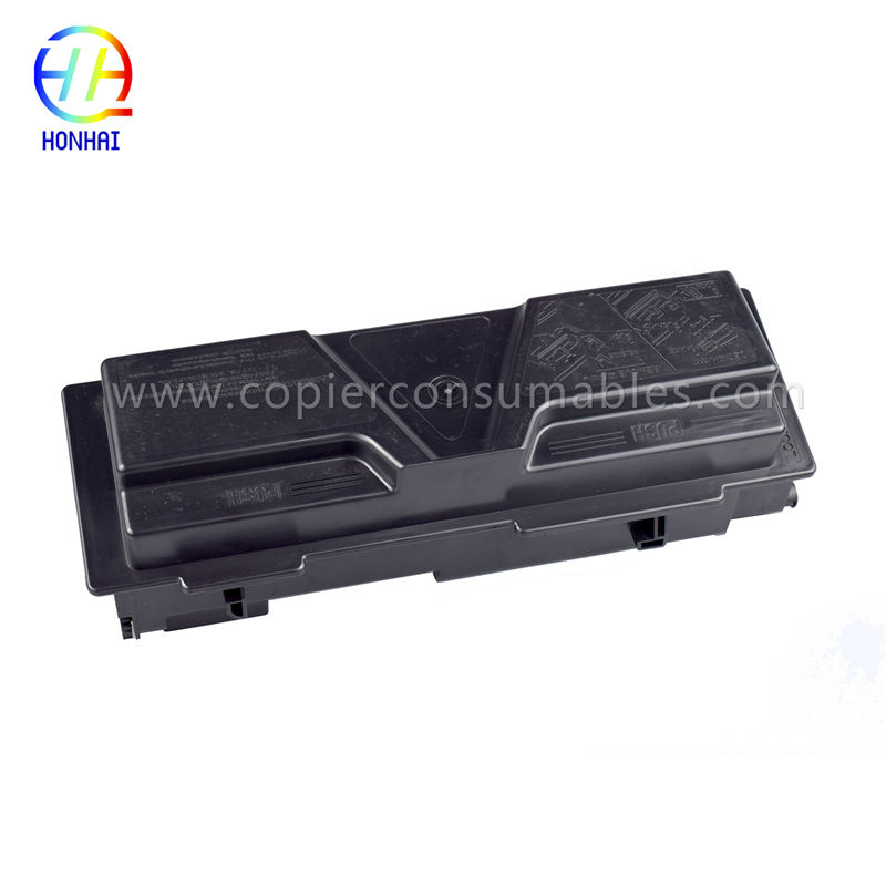 Toner Cartridge no Kyocera TK-1140 FS-1035 FS-1135 FS-2035 FS-2535