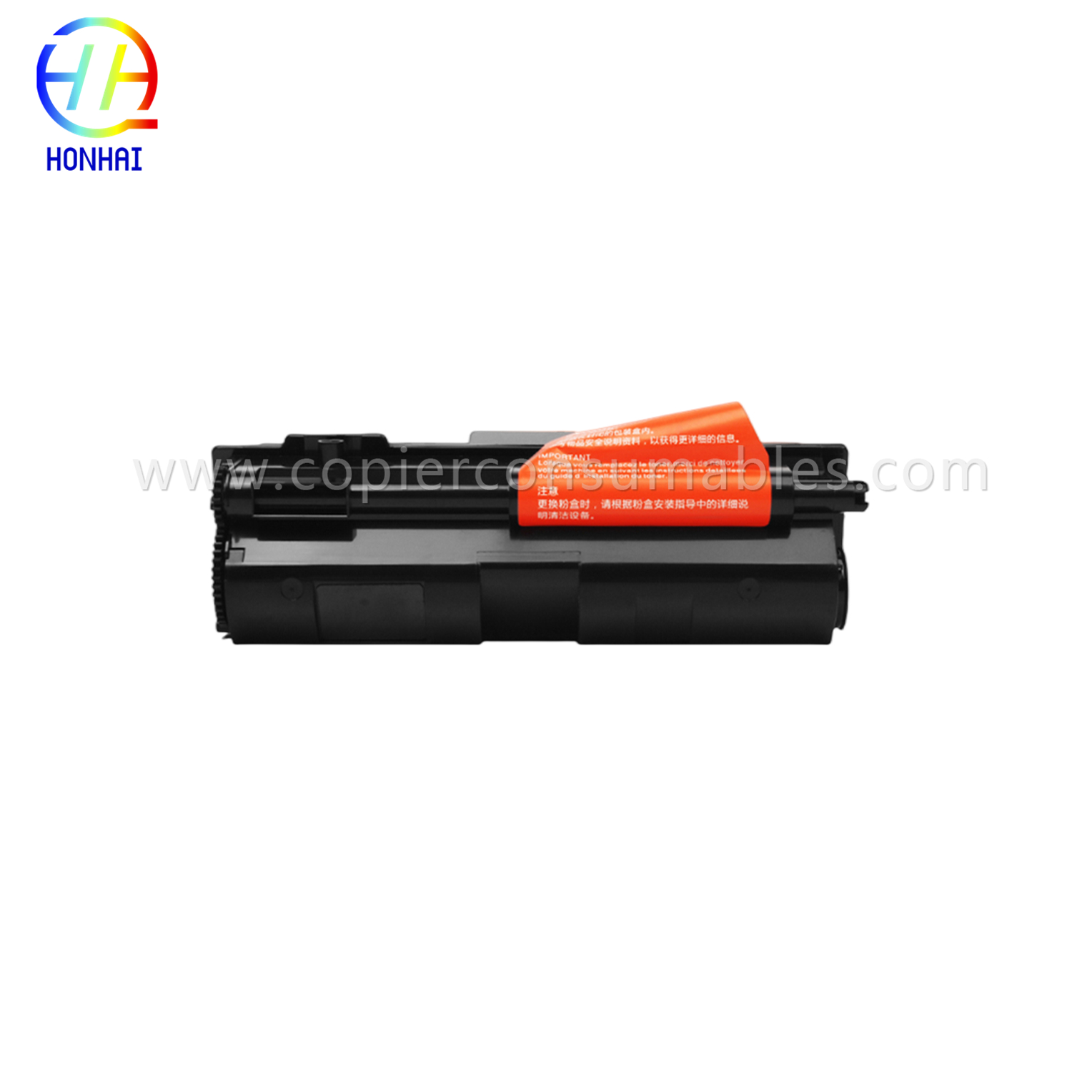Toner Cartridge for Kyocera Tk135