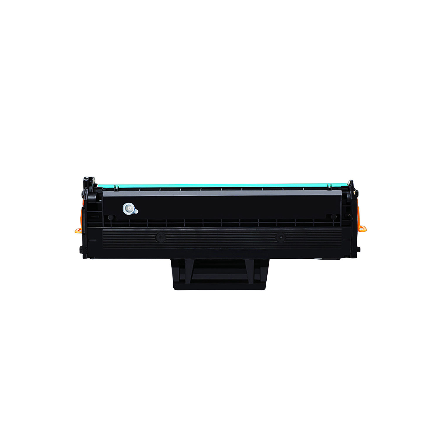 I-Toner Cartridge ye-Samsung Xpresssl-M2020 2022 2070 (MLT-111) OEM