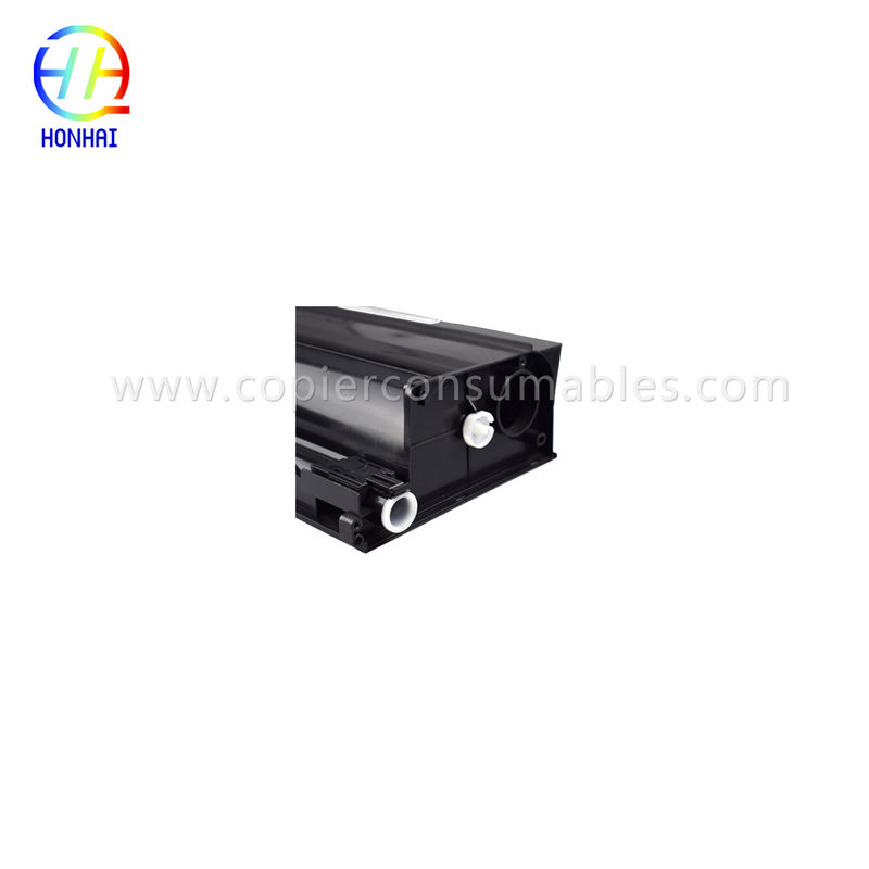 Toner Cartridge for Sharp MX-312CT MX-M2608 3108 3508 2608