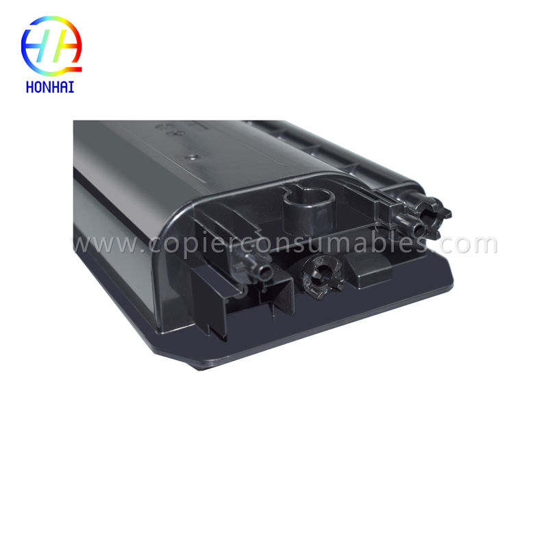Toner Cartridge don Sharp MX-560CT MX-M3608N MX-M4608N MX-M5608N MX-M3658N MX-M4658N MX-M5658N