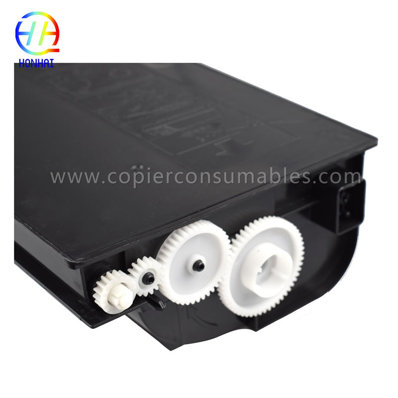 Toner Cartridge for Sharp Mx-M3158n 2658n 3158u 2658u Mx-315CT