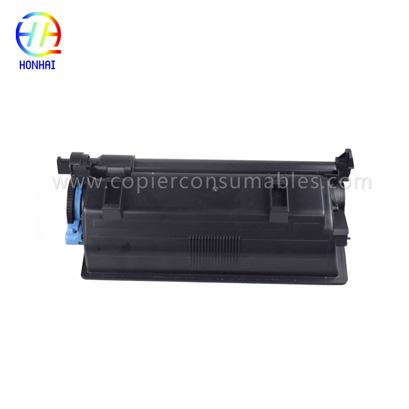 Toner Cartridges  for Kyocera Ecosys P3045dn P3050dn P3055dn P3060dn M3645d M3145dn M3645idn M3660idn P3045dng TK-3163